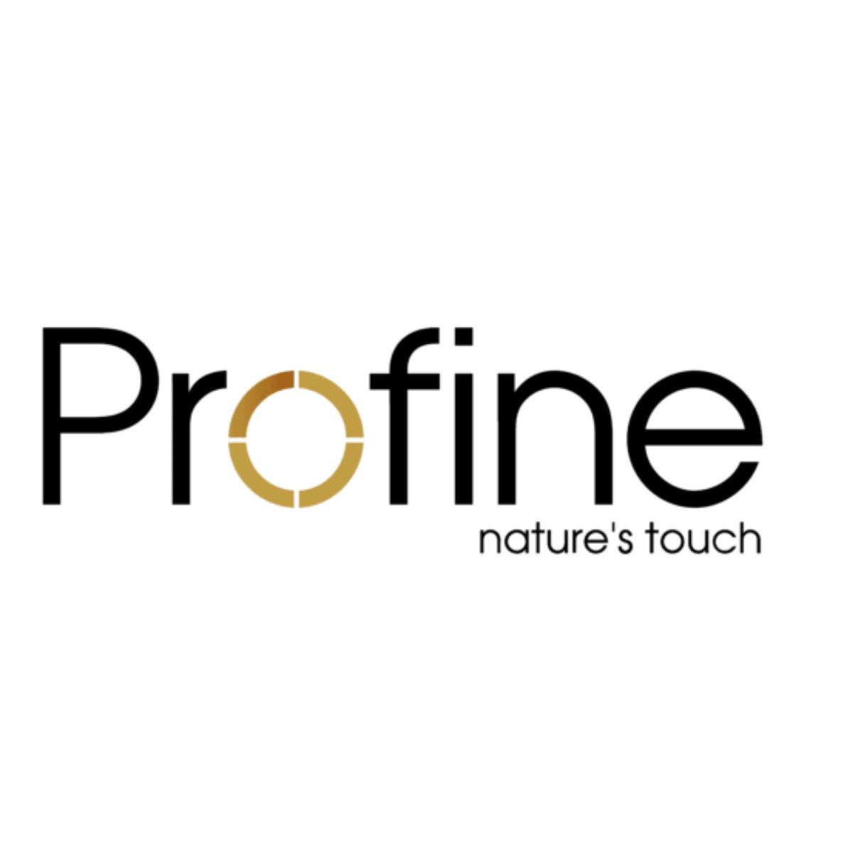 profine